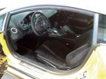 Lamborghini Gallardo Superleggera 2008 года